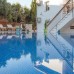 Sunset Villa 4* — Каш, Турция: что важно знать перед бронированием