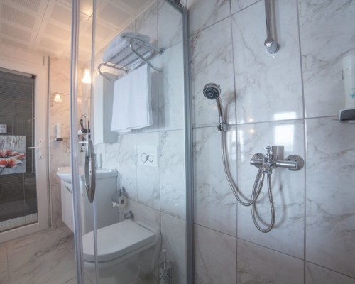 Sunset Villa 4* — Каш, Турция: что важно знать перед бронированием