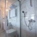 Sunset Villa 4* — Каш, Турция: что важно знать перед бронированием