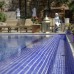 Sunset Villa 4* — Каш, Турция: что важно знать перед бронированием