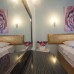 Sunset Villa 4* — Каш, Турция: что важно знать перед бронированием