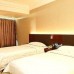 0898 Hot Spring Hotel 4* — Хайкоу, Хайнань