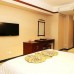 0898 Hot Spring Hotel 4* — Хайкоу, Хайнань