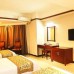 0898 Hot Spring Hotel 4* — Хайкоу, Хайнань