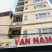 Van Nam Hotel 2* в Нячанге: что важно знать перед бронированием