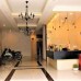 Van Nam Hotel 2* в Нячанге: что важно знать перед бронированием