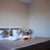 Van Nam Hotel 2* в Нячанге: что важно знать перед бронированием