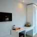 Van Nam Hotel 2* в Нячанге: что важно знать перед бронированием