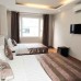 Van Nam Hotel 2* в Нячанге: что важно знать перед бронированием