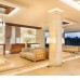 Dhawa Cayo Santa Maria 4* — отдых на острове Кайо-Санта-Мария