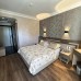 Monte Carlo Hotel 4* в Аланье: честный обзор для подбора тура