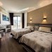 Monte Carlo Hotel 4* в Аланье: честный обзор для подбора тура