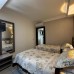 Monte Carlo Hotel 4* в Аланье: честный обзор для подбора тура