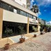 Monte Carlo Hotel 4* в Аланье: честный обзор для подбора тура