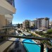 Monte Carlo Hotel 4* в Аланье: честный обзор для подбора тура