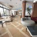 Monte Carlo Hotel 4* в Аланье: честный обзор для подбора тура