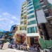 OYO 243 Eden Hotel Nha Trang: отель 2* в Нячанге