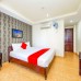OYO 243 Eden Hotel Nha Trang: отель 2* в Нячанге