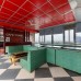 OYO 243 Eden Hotel Nha Trang: отель 2* в Нячанге
