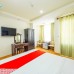 OYO 243 Eden Hotel Nha Trang: отель 2* в Нячанге