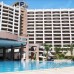 Golden Sunshine Hotspring Resort 4* — Хайнань, Хайкоу