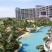 Golden Sunshine Hotspring Resort 4* — Хайнань, Хайкоу