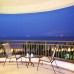 Golden Sunshine Hotspring Resort 4* — Хайнань, Хайкоу