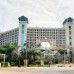 Golden Sunshine Hotspring Resort 4* — Хайнань, Хайкоу