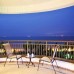 Golden Sunshine Hotspring Resort 4* — Хайнань, Хайкоу