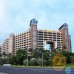 Golden Sunshine Hotspring Resort 4* — Хайнань, Хайкоу