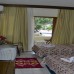 Murat Hotel Kemer 3* — уютный отель в центре Кемера