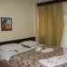 Murat Hotel Kemer 3* — уютный отель в центре Кемера
