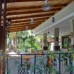 Murat Hotel Kemer 3* — уютный отель в центре Кемера