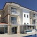 La Kumsal Boutique Hotel 3* в Каше: что реально есть в отеле