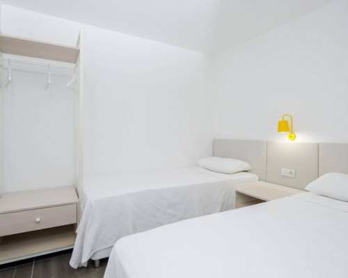 La Kumsal Boutique Hotel 3* в Каше: что реально есть в отеле