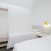 La Kumsal Boutique Hotel 3* в Каше: что реально есть в отеле