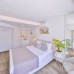 La Kumsal Boutique Hotel 3* в Каше: что реально есть в отеле