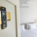 La Kumsal Boutique Hotel 3* в Каше: что реально есть в отеле
