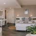 La Kumsal Boutique Hotel 3* в Каше: что реально есть в отеле