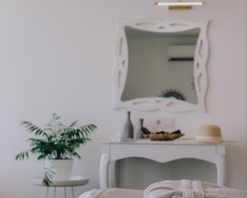 La Kumsal Boutique Hotel 3* в Каше: что реально есть в отеле