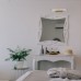 La Kumsal Boutique Hotel 3* в Каше: что реально есть в отеле