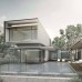 The Sanya EDITION 5* — Хайнань, Санья