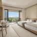 The Sanya EDITION 5* — Хайнань, Санья