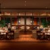The Sanya EDITION 5* — Хайнань, Санья