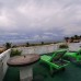 Yoho Beach Glory Hotel 2* в Негомбо: что реально есть