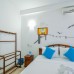 Yoho Beach Glory Hotel 2* в Негомбо: что реально есть