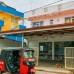 Yoho Beach Glory Hotel 2* в Негомбо: что реально есть