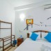 Yoho Beach Glory Hotel 2* в Негомбо: что реально есть