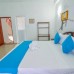 Yoho Beach Glory Hotel 2* в Негомбо: что реально есть