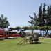 Aska Baran Hotel 4* в Аланье: честный обзор от турагента